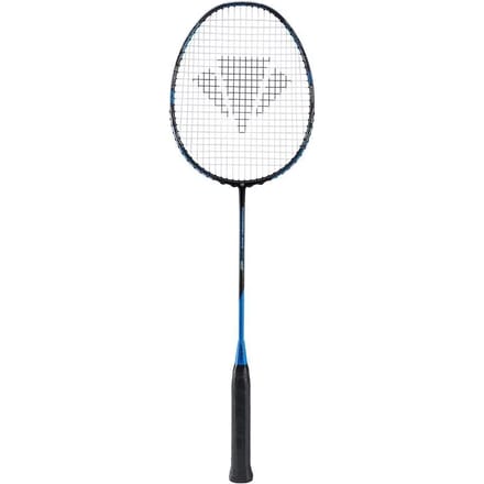Badmintonracket Carlton Powerblade Ex400 G3 HL