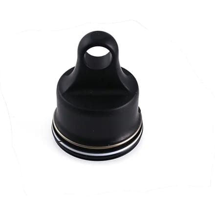 Service set met ogen Fox FX2, P-S 2021