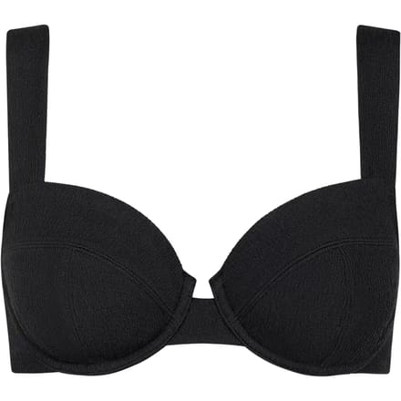 Bikini Lisca Beugelzwemkleding top MALAGA