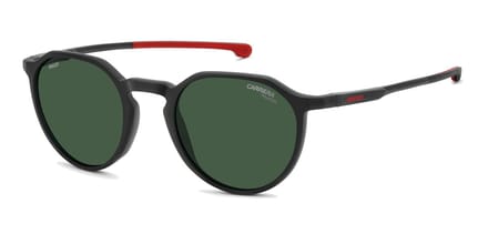Carrera Ducati CARDUC 063/S Matte black 50/22/140 MAN Zonnebrillen