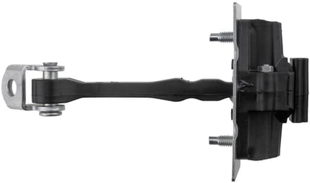 Deurvastzetter achter NTY: EZC-PE-056 OEM 9677467280