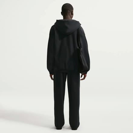 Baggy joggingbroek Nike Solo Swoosh