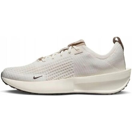 Hardloopschoenen Nike Interact Run