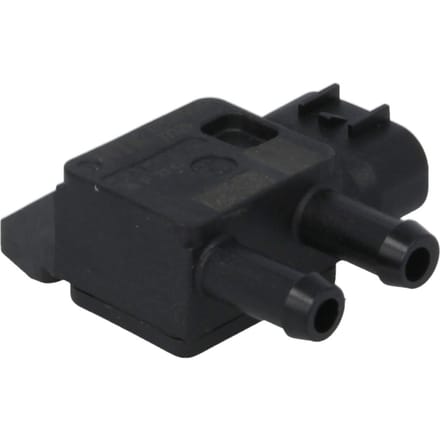 Sensor, uitlaatgasdruk NTK EPS77326