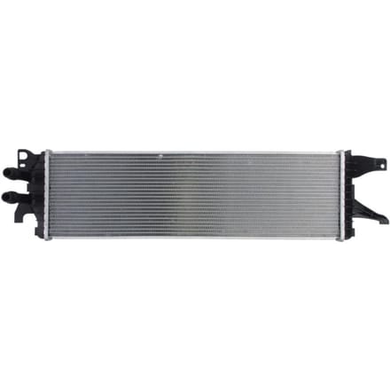 Radiator, motorkoeling NRF 560014