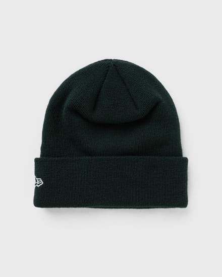 LEAGUE ESSENTIAL BEANIE LOS ANGELES DODGERS