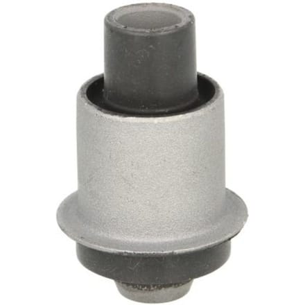 Lager, Asdrager TEDGUM TED71615