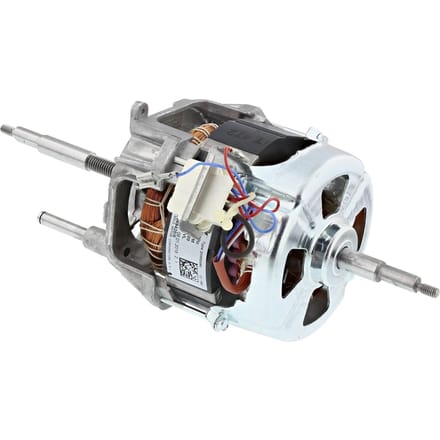 AEG Motor wasdroger 3705241176