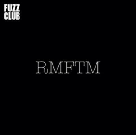 Fuzz Club Session