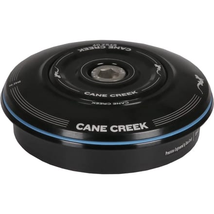 Headset bovenste deel Cane Creek 40-Series zs49-28,6