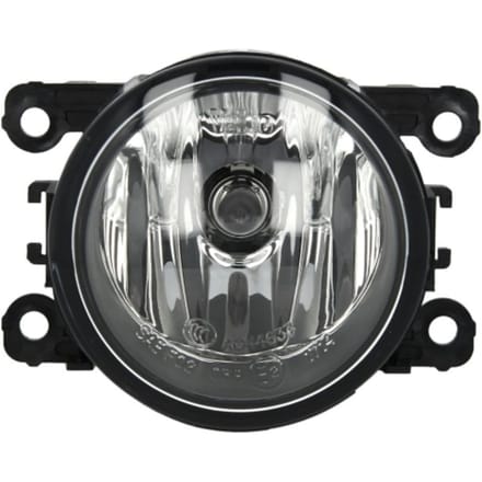 Mistlicht VALEO 088358