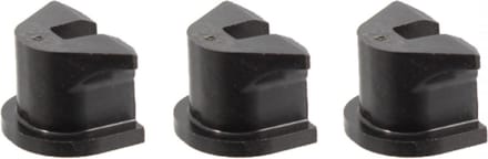 Guide de variateur RMS pour Auto Neuf