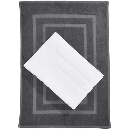 Badmatten SG Accessories Towels Tiber