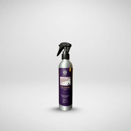 Fix & Fresh - Leer conditioner - Auto detailing producten - 300ml - Auto - Meubels