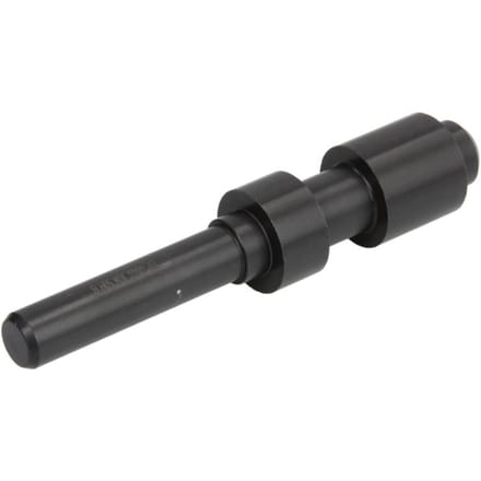 Element, versnellingsbak ZF 4644306509ZF