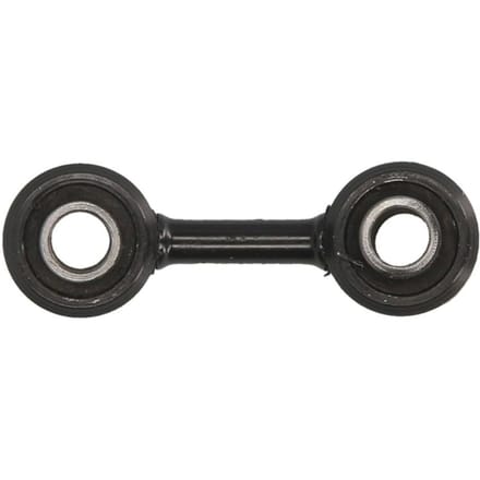 Stabilisatorstang FEBI BILSTEIN 27972