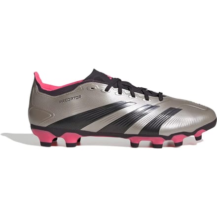 Voetbalschoenen adidas Predator League MG