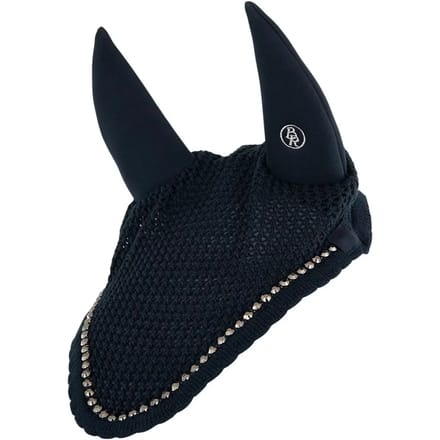 Shorts paardenmuts BR Equitation Ivory Coast