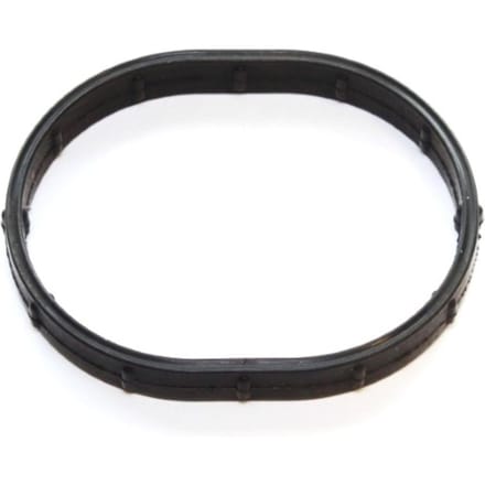 Pakking, oliepomp ELRING 897.241