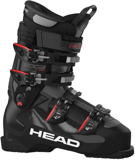 Head EDGE 80 HV - - Wintersport - Wintersport schoenen - Skischoenen