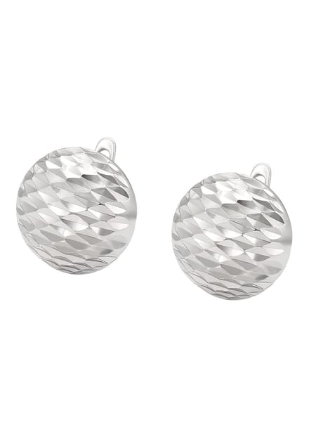 Gaya Earrings