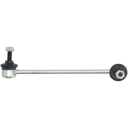 Stabilisatorstang REINHOCH RH06-3010