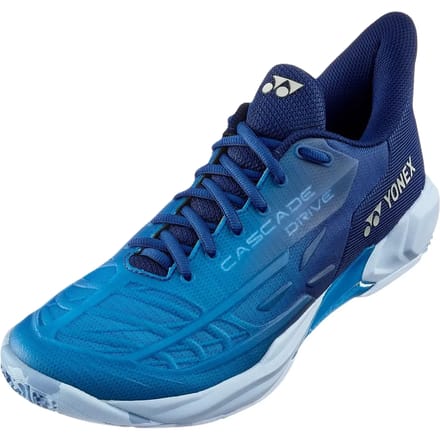 Badmintonschoenen Yonex PC Cascade Drive