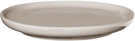 ASA Selection Semana broodbord, tarama Ø 14,5 cm, 27131504