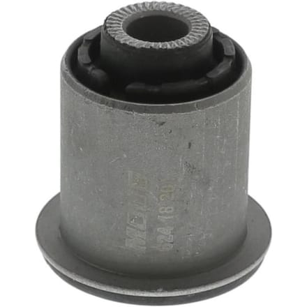 Voorste draagarm silentblock MOOG KI-SB-15432