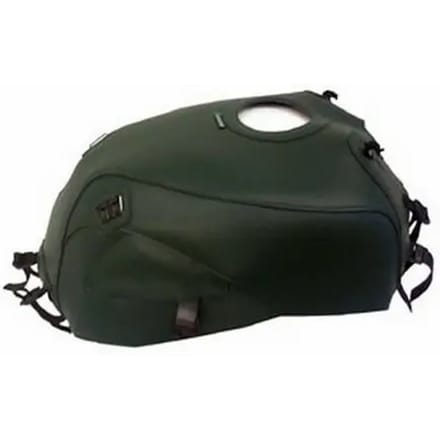 Motorfiets tankbeschermer Bagster zrx 1100 r