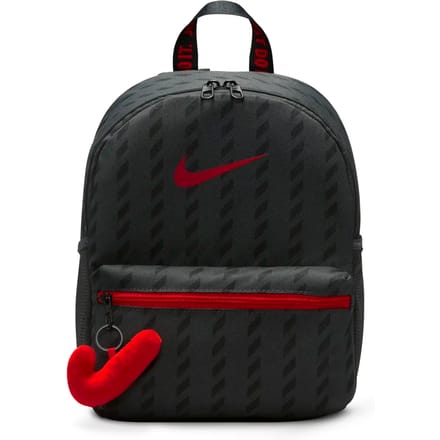 Kinderrugzak Nike Nike