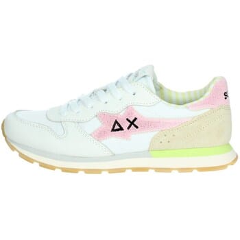 Sneakers Sun68 Z35415T