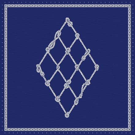 &TEAM - Aoarashi (CD)