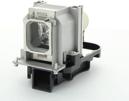 Sony LMP-C280 Projector Lamp (bevat originele UHP lamp) Sony LMP-C280
