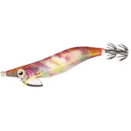 Lok Shimano Sephia Clinch Flash Boost