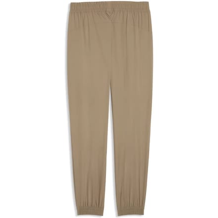 Puma Trainingsbroek OM Pumatech Woven Pants 781569
