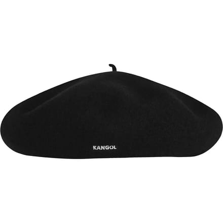 baret Kangol Anglobasque