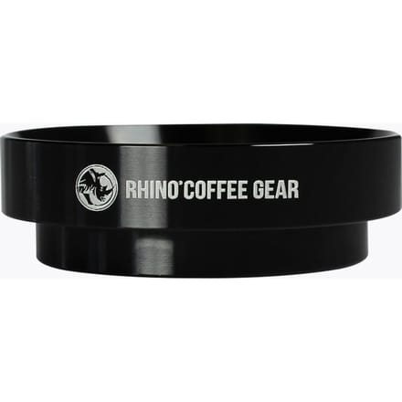 Rhinowares Koffie Doseertrechter 58mm