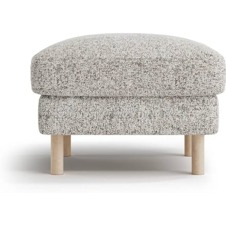 Hocker Eden | Micadoni