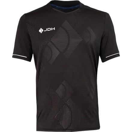 JDH Carbon Pro Shirt Heren - Maat M