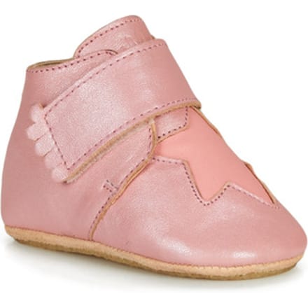 Easy Peasy  Pantoffels KINY ETOILE