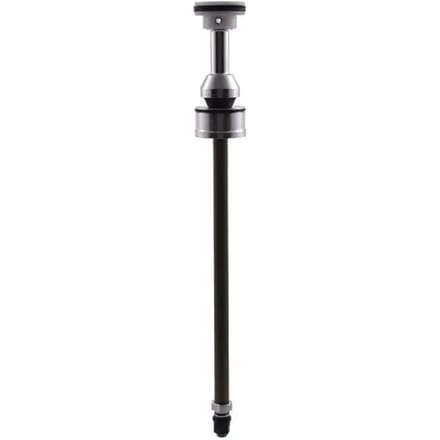 Vork luchtzuigerset Fox Factory 2021 36 Float Na2, Spec Ed, F-S, Ps-E & P-S (1.287 Bore)