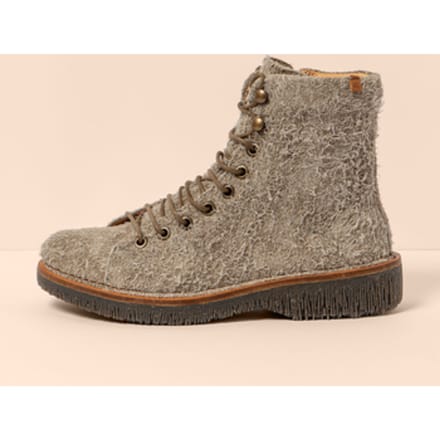 Low Boots El Naturalista 25572PEV0005