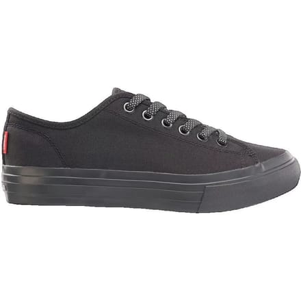 Baskets Chrome Kursk Chrome Industries