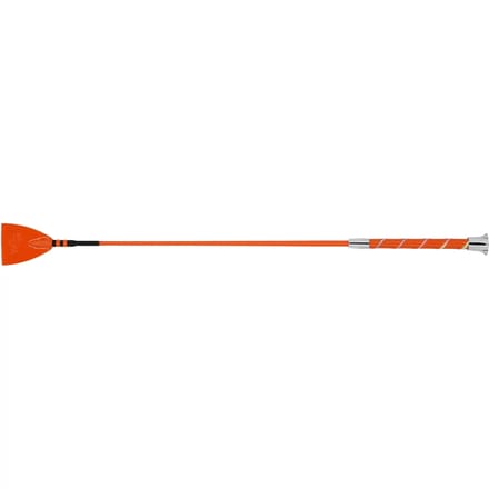 Rijdende das Whip & Go Candy