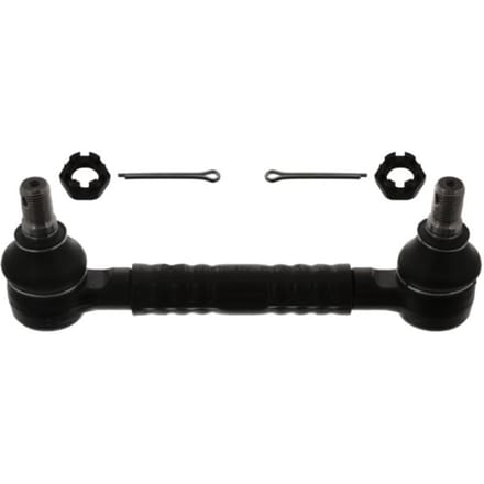 Stabilisatorstang FEBI BILSTEIN 09933