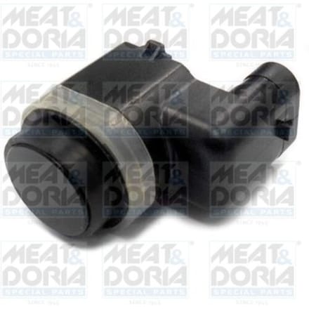 Sensor, parkeerhulp MEAT & DORIA 94539