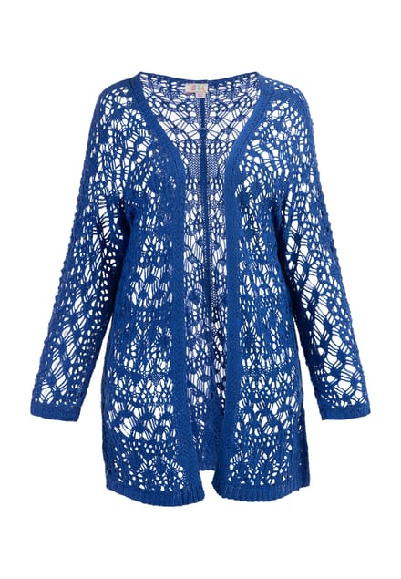 IZIA Cardigan gaya