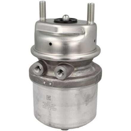 Veeraccumulator remcilinder KNORR BK 9397