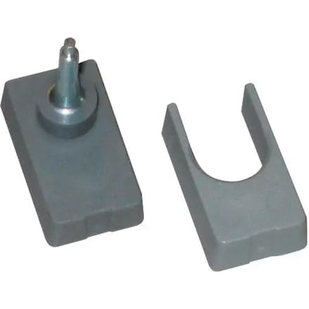 Markeerlus tang Kerbl Multiflex